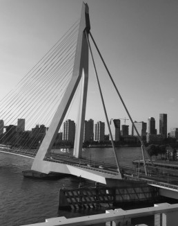 Rotterdam Excite Hotels Le Marin Hotel